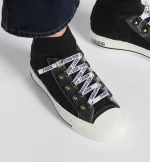 Walk’n’Dior Sneaker - Image 2
